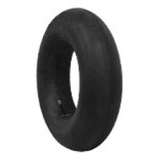 Azusa Tube #7132 410/350 X 5